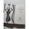 Lady Fantôme