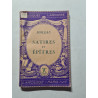 Satires et Épîtres