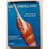 Les coquillages