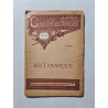 Nouvelle bibliotheque populaire Britannicus