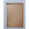 Nouvelle bibliotheque populaire Britannicus