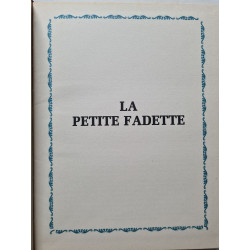 Les grands textes illustres Tresors de la bibliophilie / la petite...