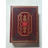 Les grands textes illustres Tresors de la bibliophilie / la petite...