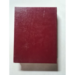 Les grands textes illustres Tresors de la bibliophilie / la petite...