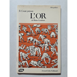 L'Or