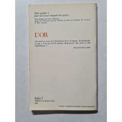 L'Or