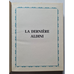 Les grands textes illustres tresors de la bibliophilie/ la...