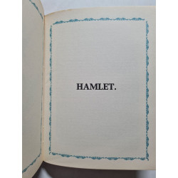 Les grands textes illustres tresors de la bibliophilie/ la...