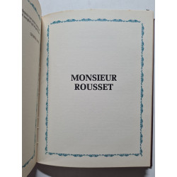 Les grands textes illustres tresors de la bibliophilie/ la...
