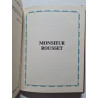 Les grands textes illustres tresors de la bibliophilie/ la...