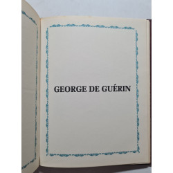 Les grands textes illustres tresors de la bibliophilie/ la...