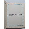 Les grands textes illustres tresors de la bibliophilie/ la...