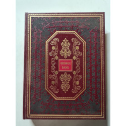 Les grands textes illustres tresors de la bibliophilie/ la...