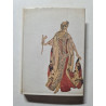 La Comédienne