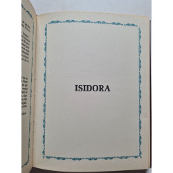 Les grands textes illustres tresors de la bibliophilie / françois...