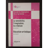 La sensibilité l'imagination la création