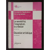 La sensibilité l'imagination la création