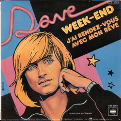 Week-End