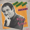 Docker / Home Sweet Home