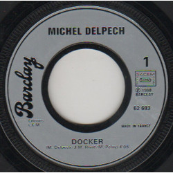 Docker / Home Sweet Home