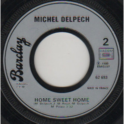 Docker / Home Sweet Home