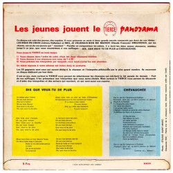 Les Bras En Croix
