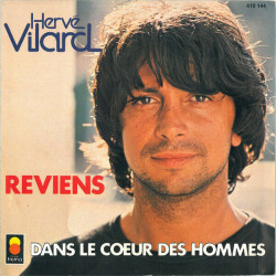 Reviens