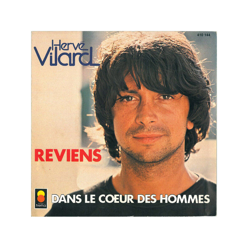 Reviens