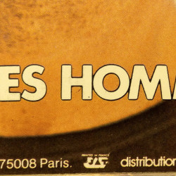 Reviens