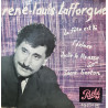 La Fête Est Là