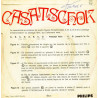Casatschok