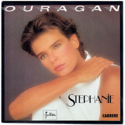 Ouragan