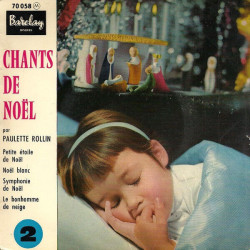 Chants De Noël - 2