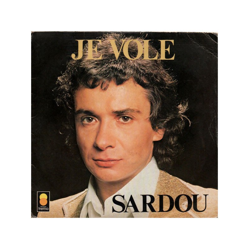 Je Vole