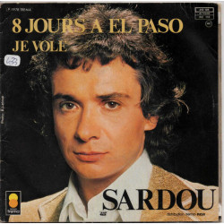 Je Vole