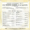 Dansons Joyeusement Vol. 3