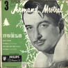 3 - Noëls