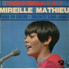 Paris Brule-T-Il