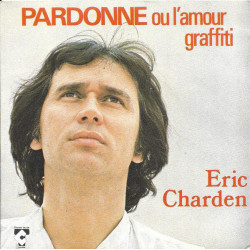 Pardonne Ou L'amour Graffiti