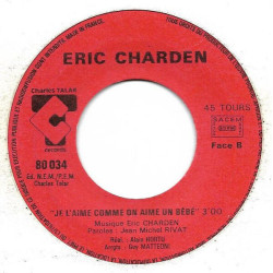 Pardonne Ou L'amour Graffiti