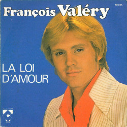 La Loi D'amour