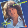 Une Chanson