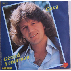 Une Chanson