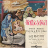 Veillée De Noël