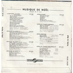 Veillée De Noël