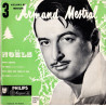 3 - Noëls