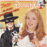 Zorro... Je Chante Parce Que Je T'Aime
