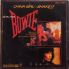 China Girl