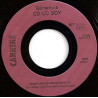 Générique Co-Co Boy