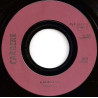 Générique Co-Co Boy